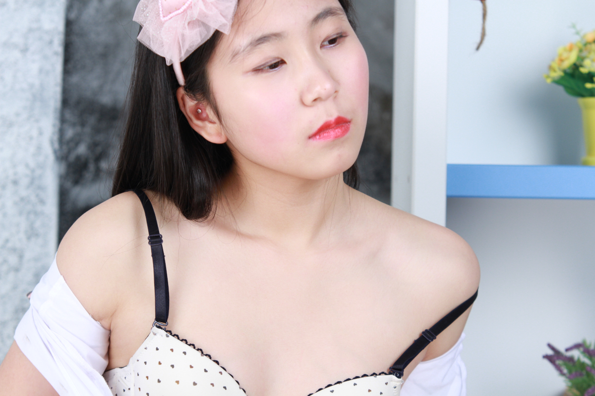 미분류 / 무명(귤까녀) 크림 1165h 1.1g